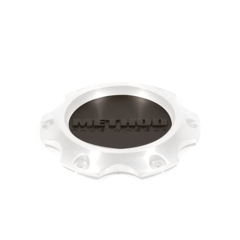 fassmotorsports173695587