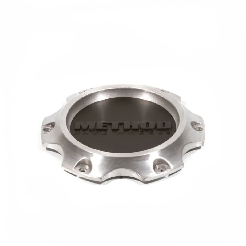 fassmotorsports173695620