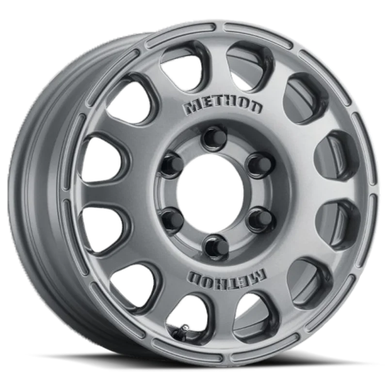fassmotorsports173697141