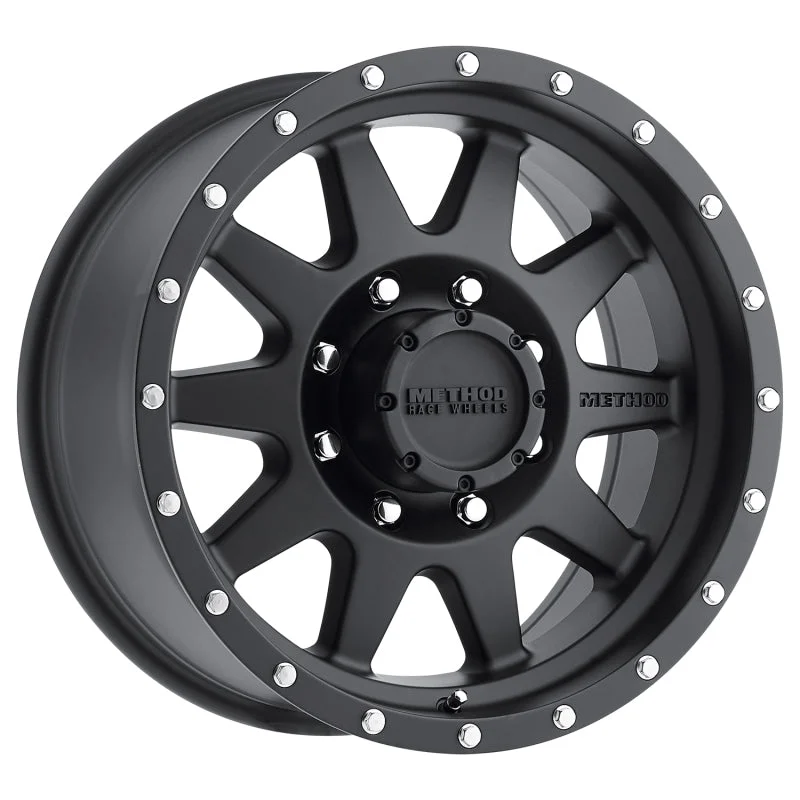 fassmotorsports173697373