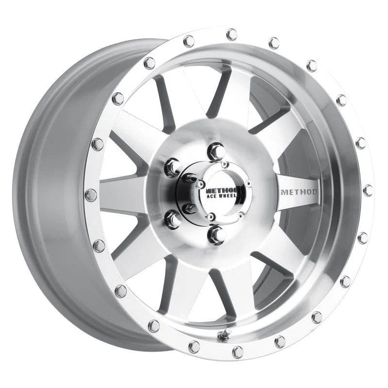 fassmotorsports173697388