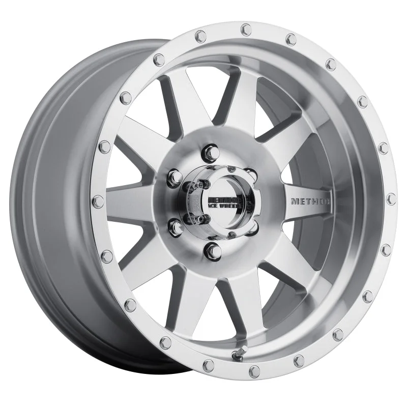 fassmotorsports173697411