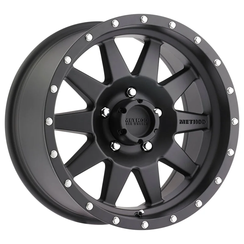 fassmotorsports173697598