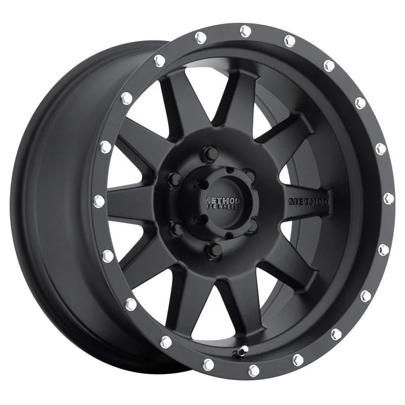 fassmotorsports173697720