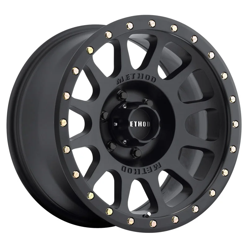 fassmotorsports173698279