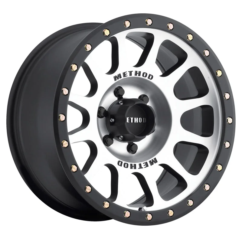 fassmotorsports173699310
