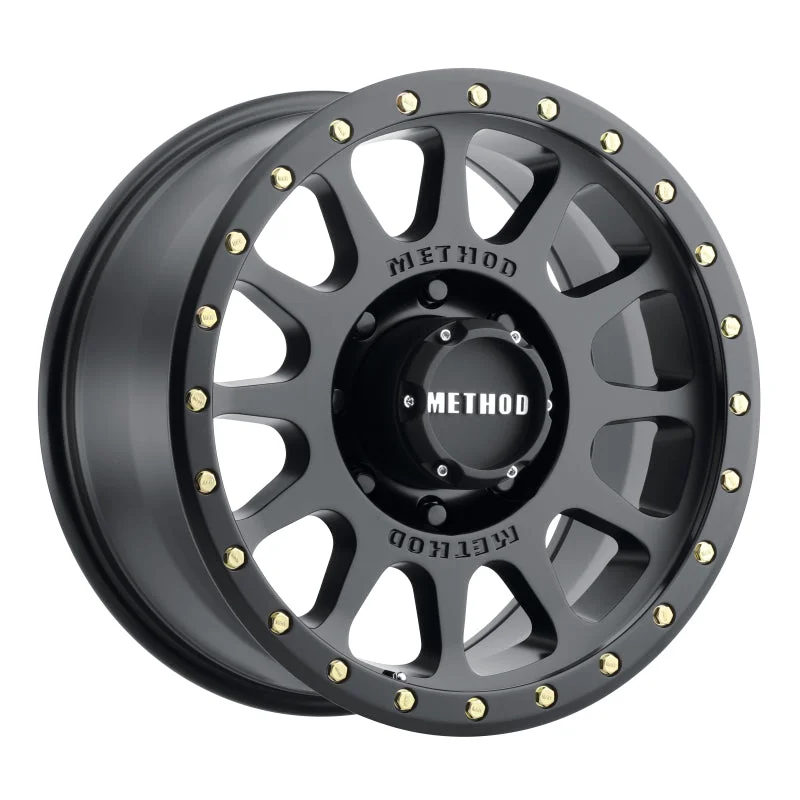 fassmotorsports173699458