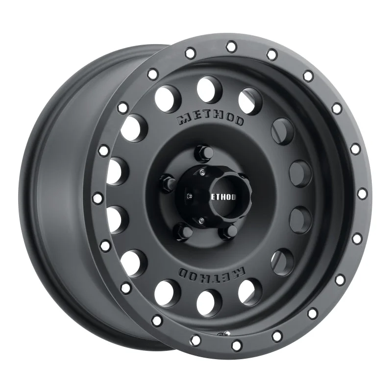 fassmotorsports173699640