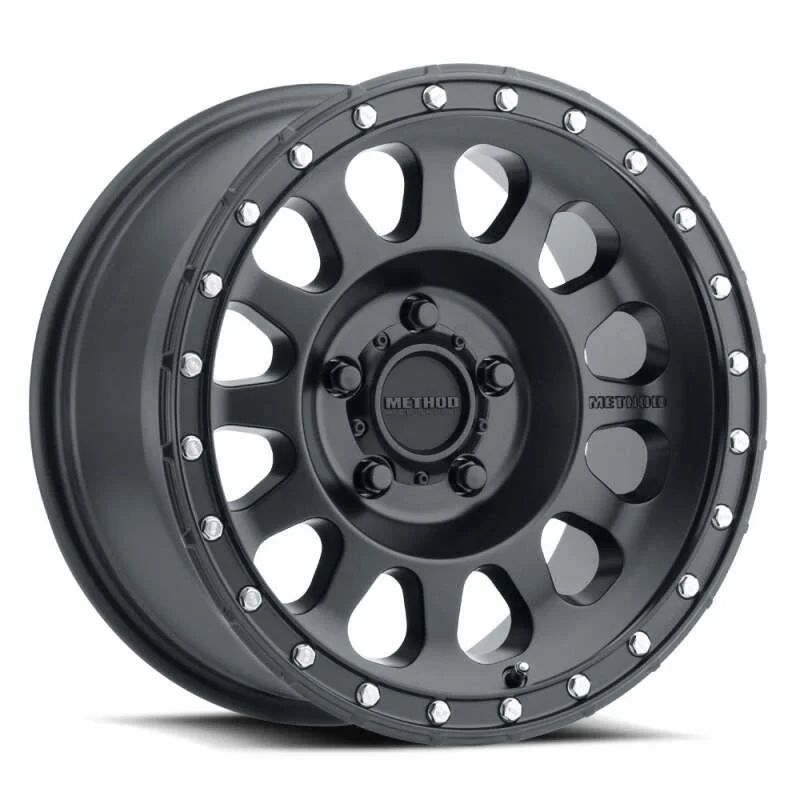 fassmotorsports173700211