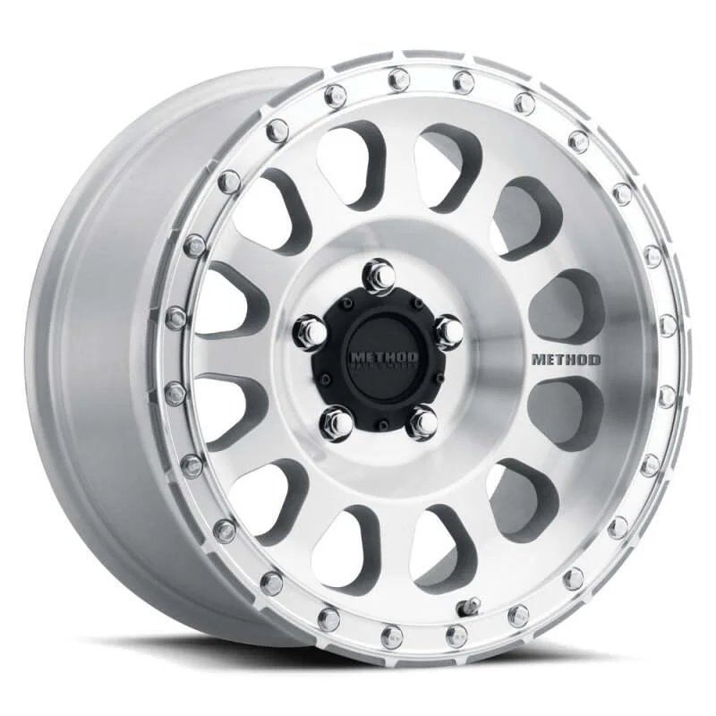fassmotorsports173700248
