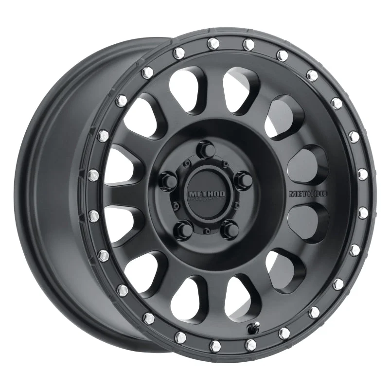 fassmotorsports173700480