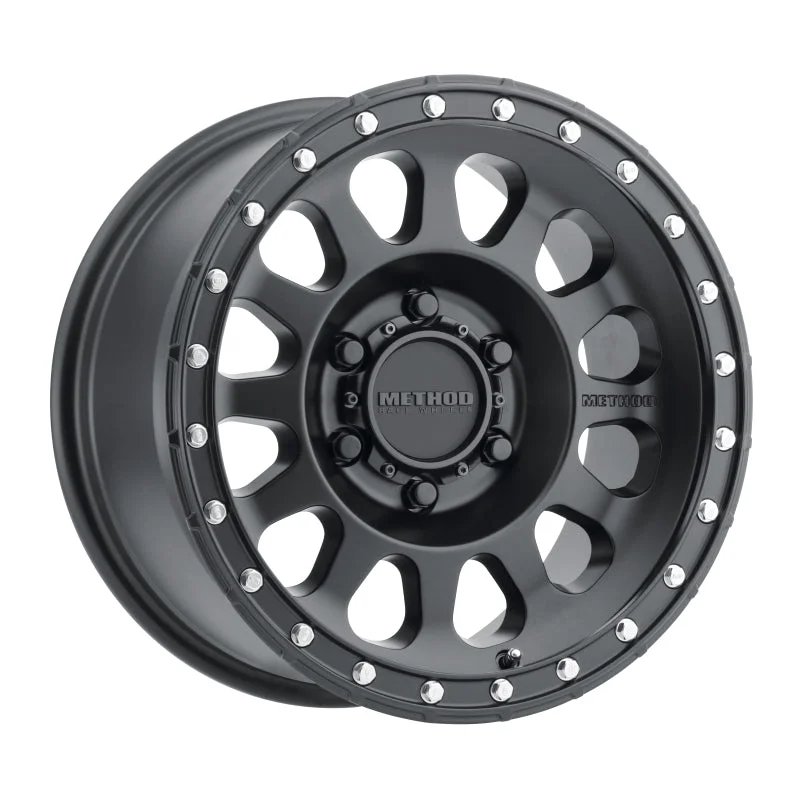 fassmotorsports173700544