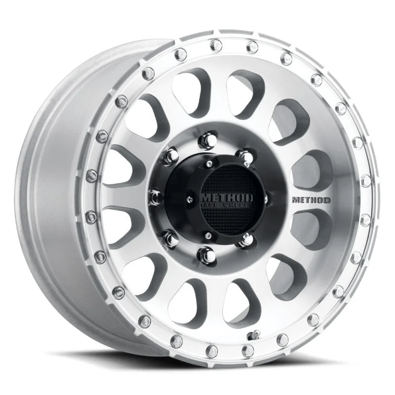 fassmotorsports173700603