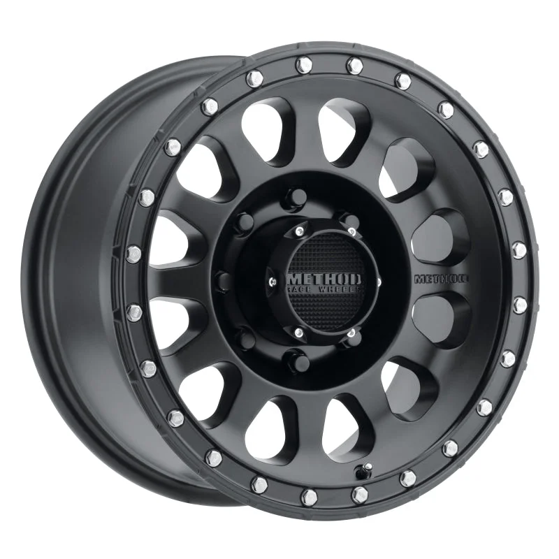 fassmotorsports173700628