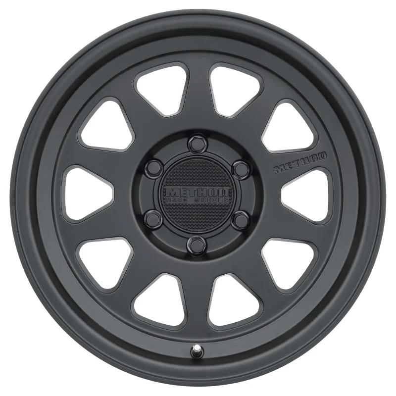 fassmotorsports173701244