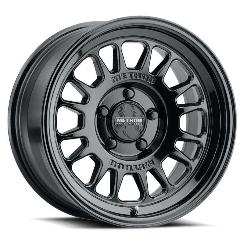fassmotorsports173701676