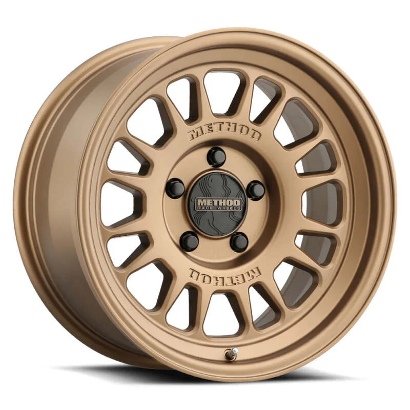 fassmotorsports173701881