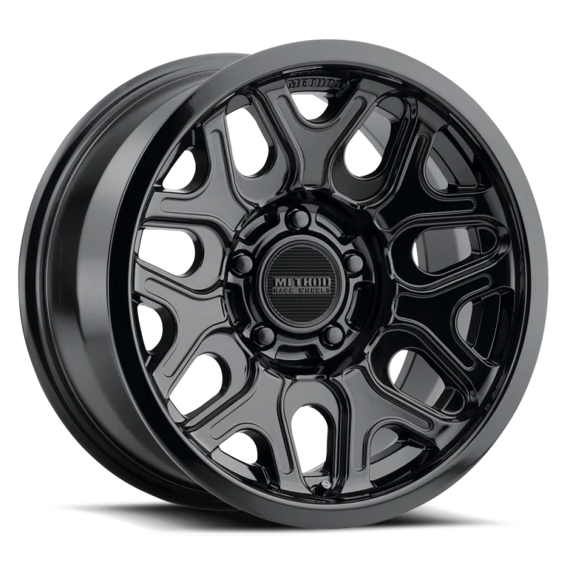 fassmotorsports173702819