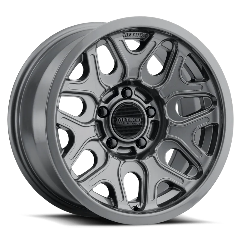 fassmotorsports173702856