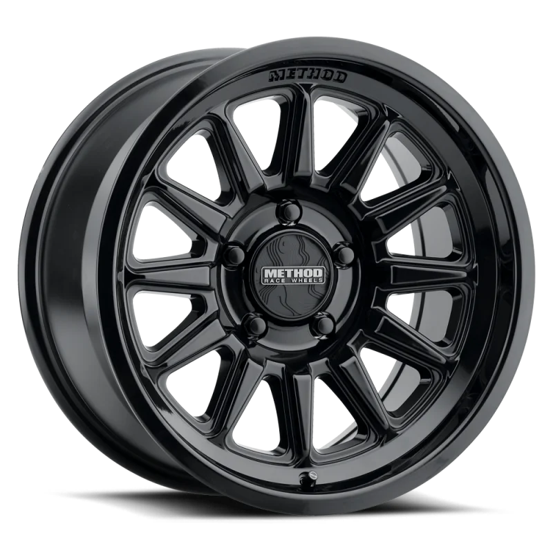 fassmotorsports173703612