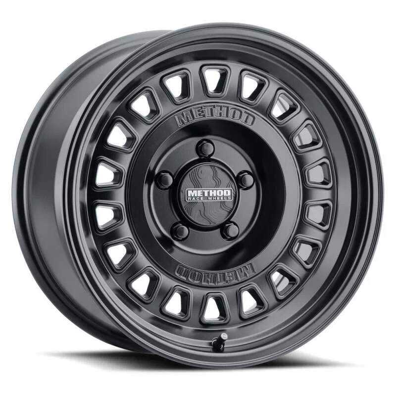 fassmotorsports173703663