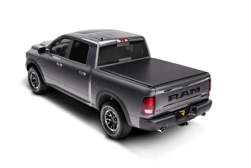 fassmotorsports174140801