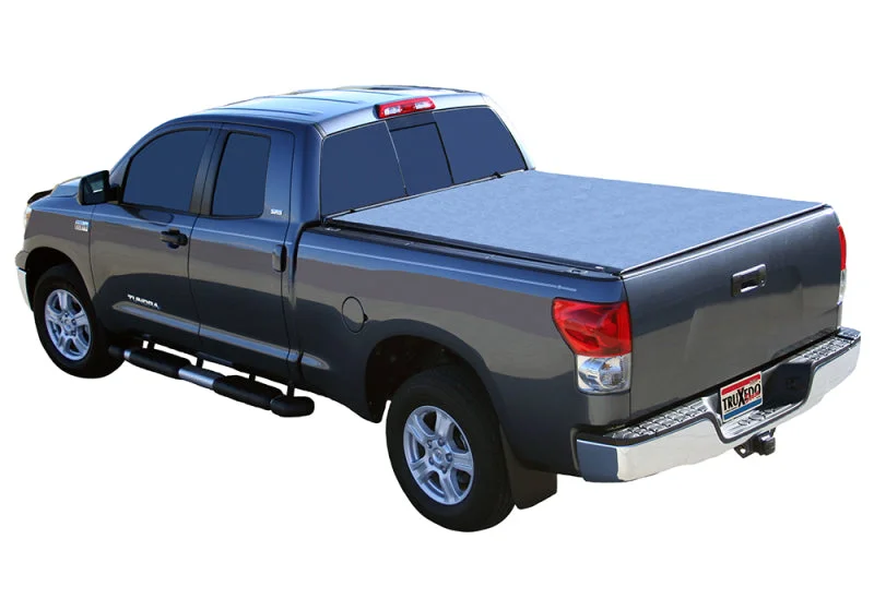 fassmotorsports174153099