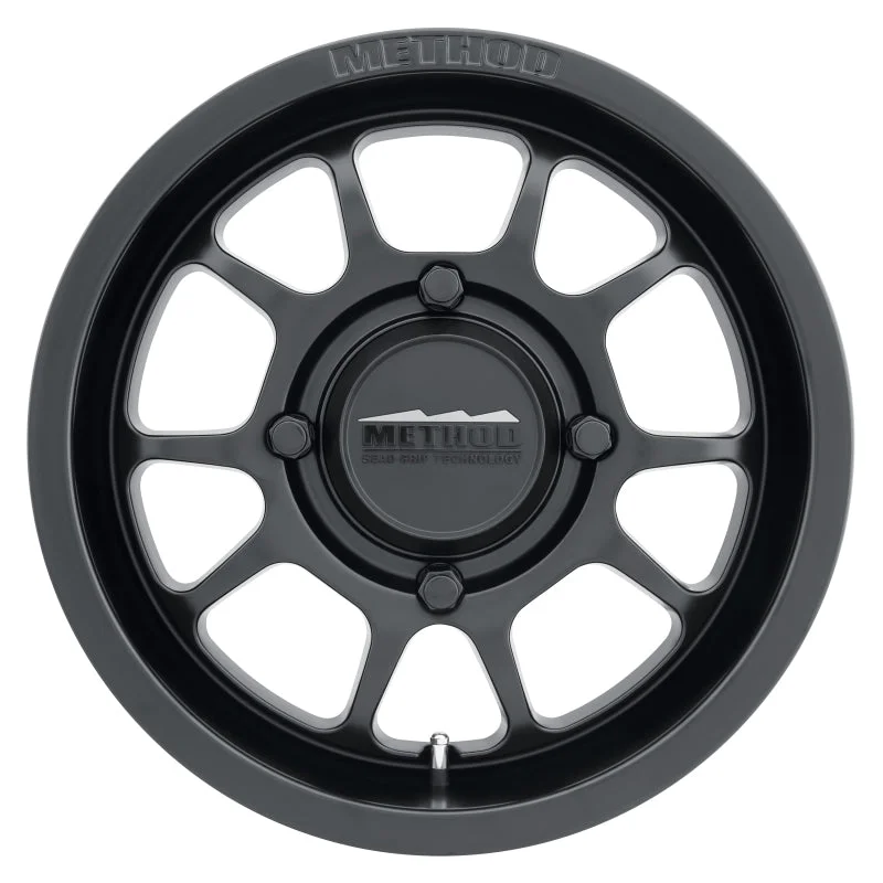 fassmotorsports183597890