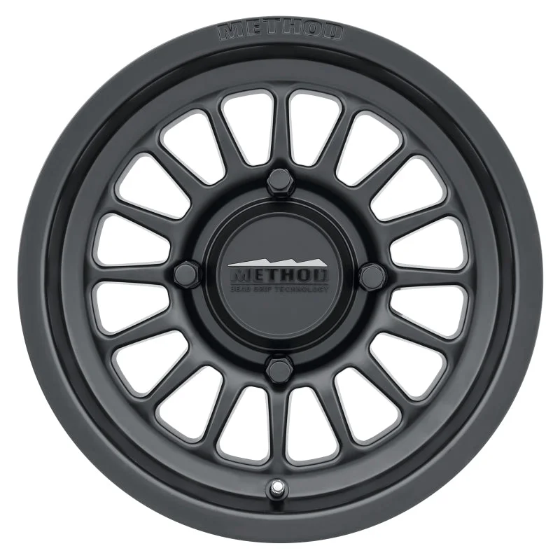fassmotorsports183598083