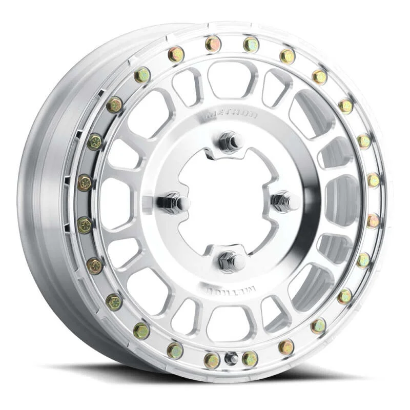 fassmotorsports183598237