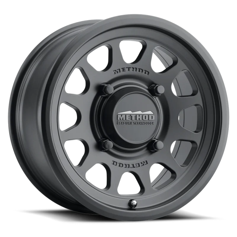fassmotorsports183599061