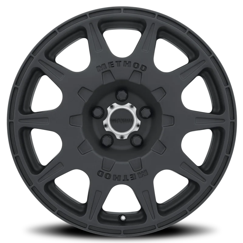 fassmotorsports183600136
