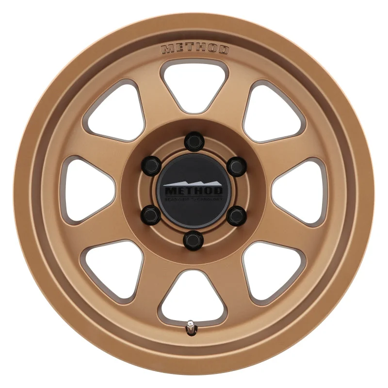 fassmotorsports183600885