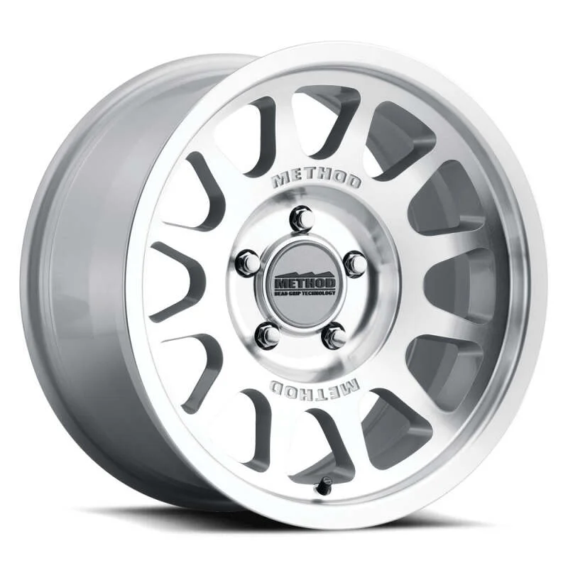 fassmotorsports183601352