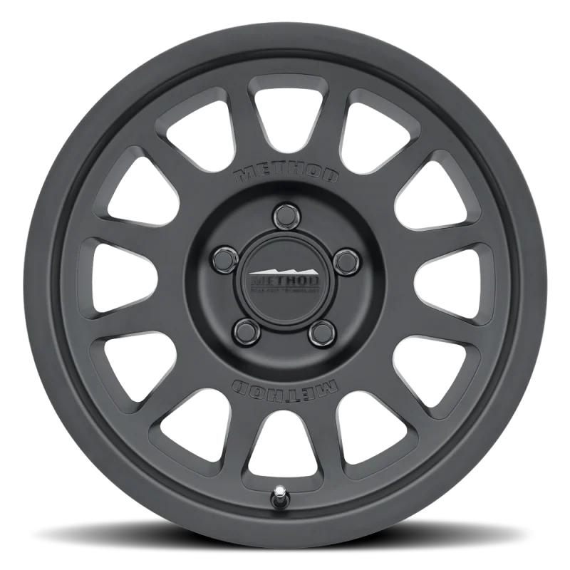 fassmotorsports183601700