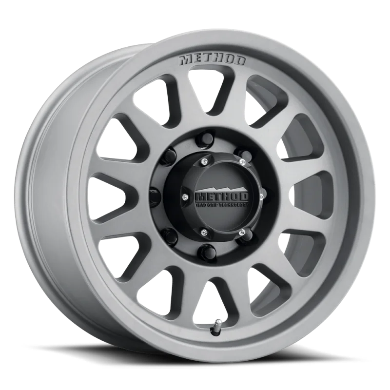 fassmotorsports183602337