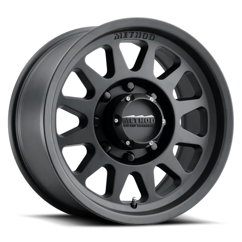 fassmotorsports183602398