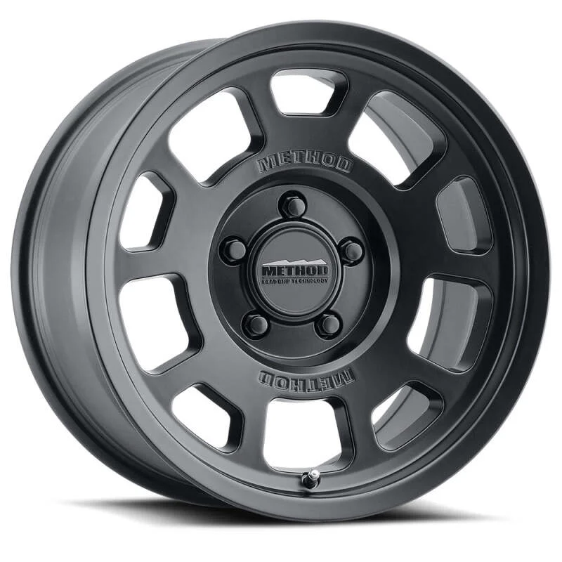 fassmotorsports183602505