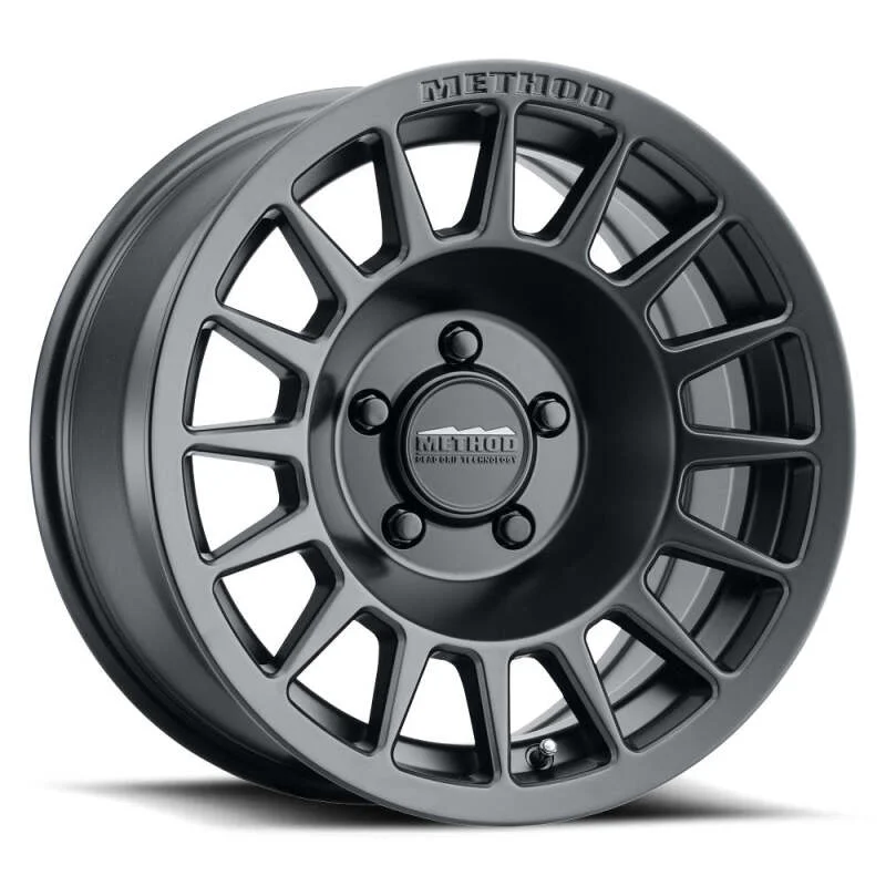 fassmotorsports183602766
