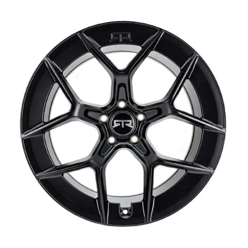 fassmotorsports183603331