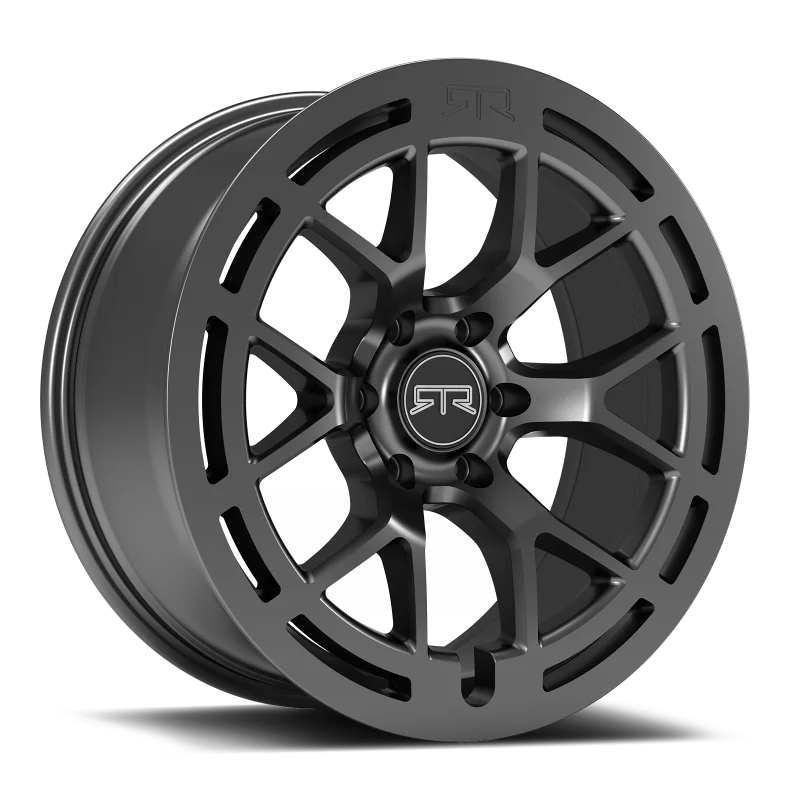 fassmotorsports183604158