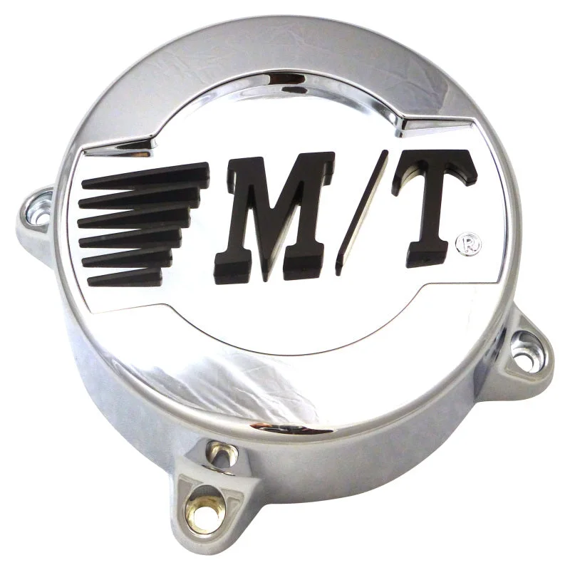 fassmotorsports183604844
