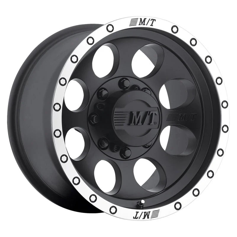 fassmotorsports183605306