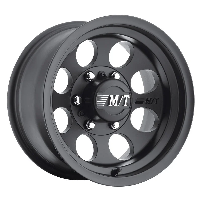 fassmotorsports183605757