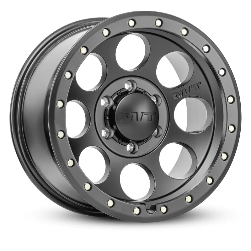 fassmotorsports183606521