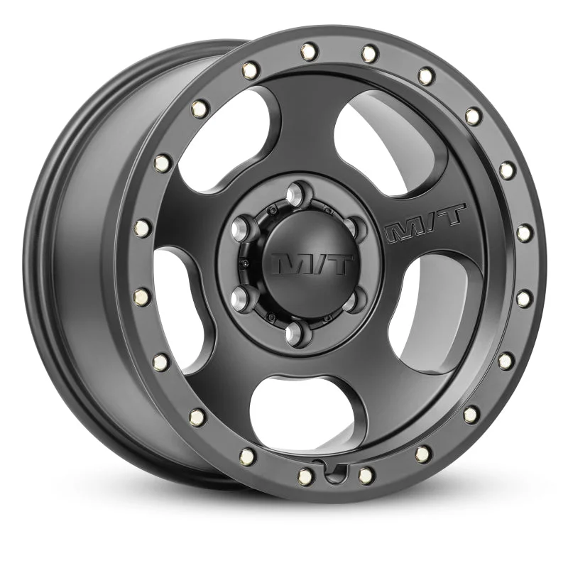 fassmotorsports183607998