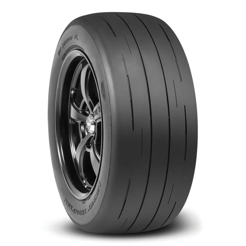 fassmotorsports183608818