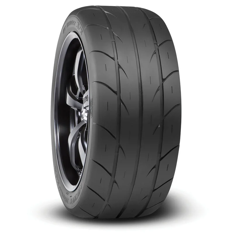 fassmotorsports183608984