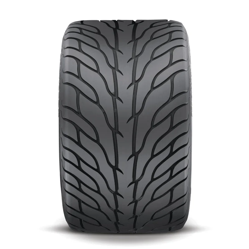 fassmotorsports183609399