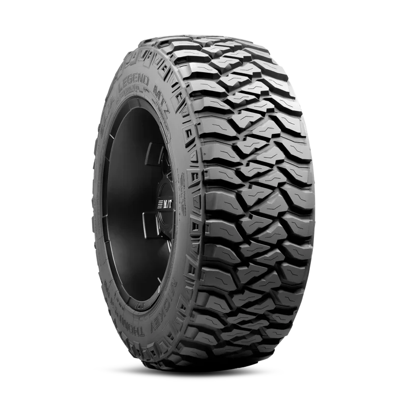 fassmotorsports183609699